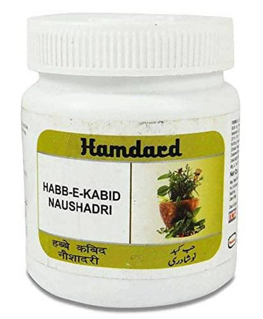 https://cdn.shopify.com/s/files/1/1857/6931/products/42FGRKEErJ.jpg?v=1613916804